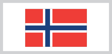 Norway